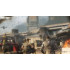 Call of Duty: Black Ops III [Xbox One]